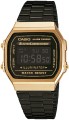 zegarek-casio-damski-vintage-bransoleta-A168WEGB-1BEF
