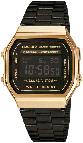 zegarek-casio-damski-vintage-bransoleta-A168WEGB-1BEF