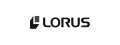 lorus