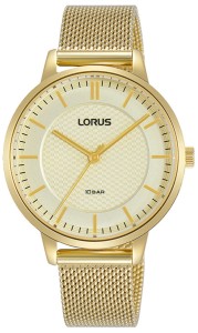 LORUS ZEGAREK DAMSKI RG274TX9
