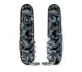 scyzoryk-victorinox-1.3713.942-huntsman-navy-camouflage