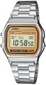 casio-zegarek-damski-bransoleta-vintage-A158WEA-9EF