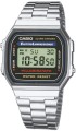 zegarek-casio-męski-bransoleta-A168WA-1YES