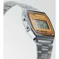 zegarek-casio-męski-a158WEA-9EF-vintage