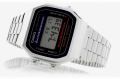 zegarek-casio-męski-bransoleta-A168WA-1YES
