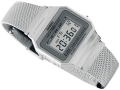 zegarek-damski-casio-bransoleta-vintage-midi-a700wem-7aef