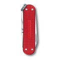 scyzoryk-victorinox-0.6221.201G-sweet-berry-classic-colours