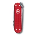 scyzoryk-victorinox-0.6221.201G-sweet-berry-classic-colours