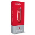 scyzoryk-victorinox-0.6221.201G-sweet-berry-classic-colours