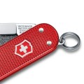 scyzoryk-victorinox-0.6221.201G-sweet-berry-classic-colours