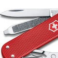 scyzoryk-victorinox-0.6221.201G-sweet-berry-classic-colours
