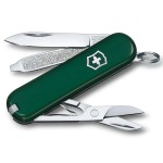 SCYZORYK VICTORINOX 0.6223.4