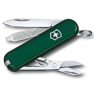 SCYZORYK VICTORINOX 0.6223.4