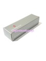 Victorinox