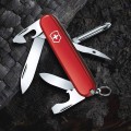 scyzoryk-victorinox-tinker-small-0.4603