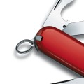 scyzoryk-victorinox-tinker-small-0.4603
