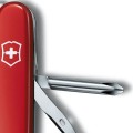 scyzoryk-victorinox-tinker-small-0.4603