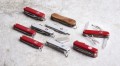 Victorinox