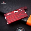 swiss-card-victorinox-0.7100.t