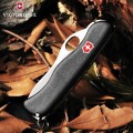scyzoryk-victorinox-0.8413.M3
