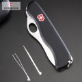 scyzoryk-victorinox-0.8413.M3