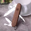 scyzoryk-victorinox-spartan-wood-1.3601.63