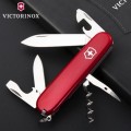 scyzoryk-victorinox-spartan-1.3603