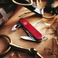 scyzoryk-victorinox-spartan-1.3603