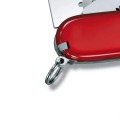scyzoryk-victorinox-camper-1.3613