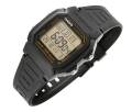 zegarek-męski-casio-pasek-W800HG-9AVEF