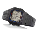 zegarek-casio-męski-sportowy-pasek-W800H-1AVES