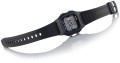 zegarek-casio-męski-sportowy-pasek-W800H-1AVES