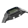 zegarek-casio-męski-sportowy-pasek-W800H-1AVES