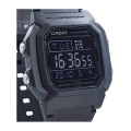 zegarek-casio-w-800h-1bves-męski-pasek