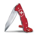 SCYZORYK VICTORINOX 0.9415.20 Hunter Pro Alox