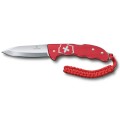SCYZORYK VICTORINOX 0.9415.20 Hunter Pro Alox