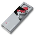 SCYZORYK VICTORINOX 0.9415.20 Hunter Pro Alox