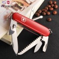 scyzoryk-victorinox-1.4613-Hiker