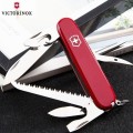 scyzoryk-victorinox-1.4613-Hiker