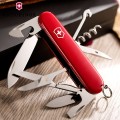 scyzoryk-victorinox-super-tinker-1.4703