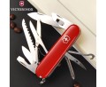 scyzoryk-victorinox-1.4713-fieldmaster
