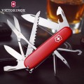 scyzoryk-victorinox-1.4713-fieldmaster