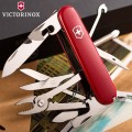 scyzoryk-victorinox-deluxe-tinker-1.4723