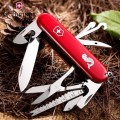 scyzoryk-victorinox-fisherman-1.4733.72