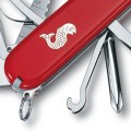 scyzoryk-victorinox-fisherman-1.4733.72