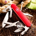scyzoryk-victorinox-explorer-1.6703