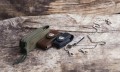 Victorinox