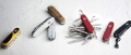 Victorinox