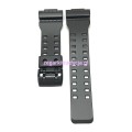 pasek-g-shock-pga700