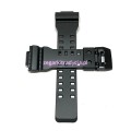pasek-g-shock-pga700